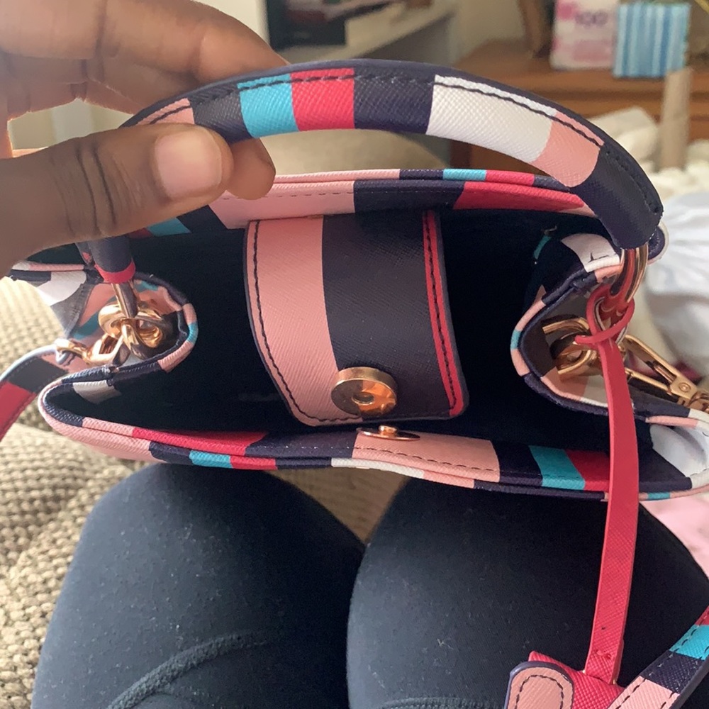 Guess bag - Picture 6 of 7